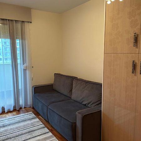 Danube Terrace Elegant With 2 Bedroom With Free Air Conditioner And Private Parking Budapeşte Dış mekan fotoğraf