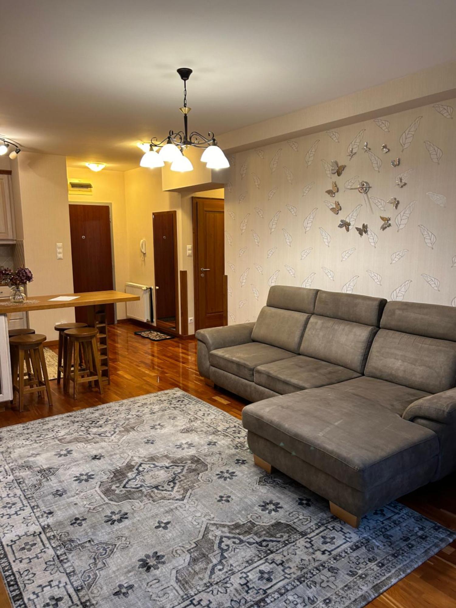 Danube Terrace Elegant With 2 Bedroom With Free Air Conditioner And Private Parking Budapeşte Dış mekan fotoğraf